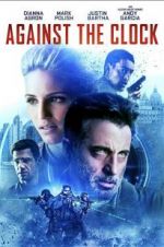 Watch Against the Clock Freemovieswatch