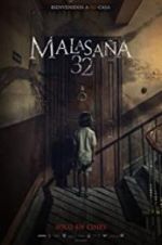 Watch Malasaa 32 Freemovieswatch