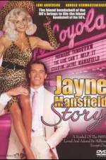 Watch The Jayne Mansfield Story Freemovieswatch