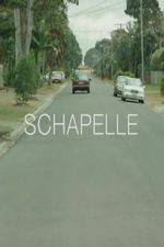 Watch Schapelle Freemovieswatch