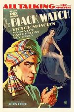 Watch The Black Watch Freemovieswatch