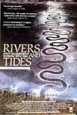 Watch Rivers and Tides Freemovieswatch
