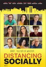 Watch Distancing Socially Freemovieswatch
