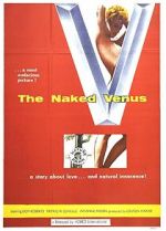 Watch The Naked Venus Freemovieswatch