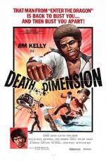 Watch Death Dimension Freemovieswatch
