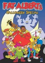 Watch The Fat Albert Halloween Special Freemovieswatch