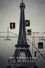 Watch The Women and the Murderer Freemovieswatch