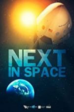 Watch Next in Space Freemovieswatch