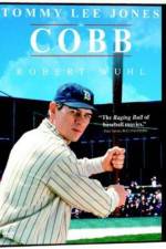 Watch Cobb Freemovieswatch