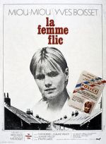 Watch The Woman Cop Freemovieswatch