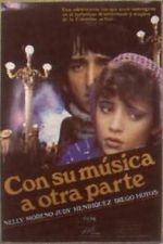 Watch Con su Música a otra parte Freemovieswatch