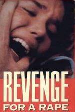 Watch Revenge for a Rape Freemovieswatch