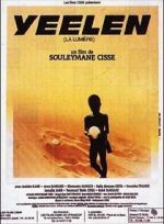Watch Yeelen Freemovieswatch