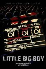 Watch Little Big Boy Freemovieswatch
