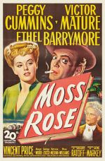Watch Moss Rose Freemovieswatch