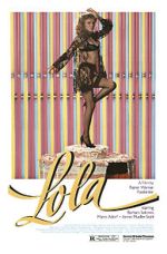 Watch Lola Freemovieswatch