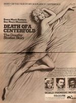 Watch Death of a Centerfold: The Dorothy Stratten Story Freemovieswatch