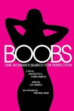 Watch Boobs Freemovieswatch