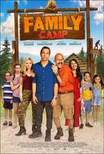 Watch Family Camp Freemovieswatch