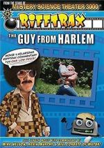 Watch Rifftrax: The Guy from Harlem Freemovieswatch