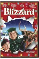 Watch Blizzard Freemovieswatch