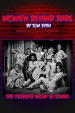 Watch Women Behind Bars Freemovieswatch