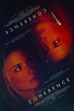 Watch Coherence Freemovieswatch