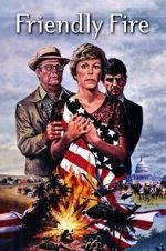 Watch Friendly Fire Freemovieswatch