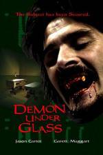 Watch Demon Under Glass Freemovieswatch