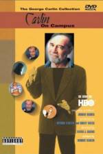 Watch George Carlin: Carlin on Campus Freemovieswatch