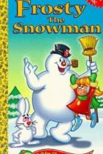 Watch Frosty the Snowman Freemovieswatch
