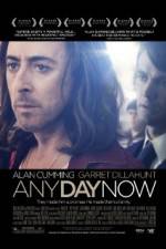 Watch Any Day Now Freemovieswatch