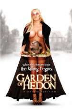 Watch Garden of Hedon Freemovieswatch