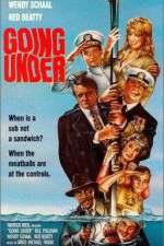 Watch Going Under Freemovieswatch