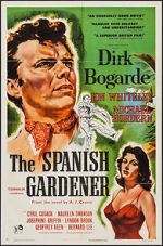 Watch The Spanish Gardener Freemovieswatch