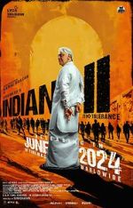 Watch Indian 2 Freemovieswatch