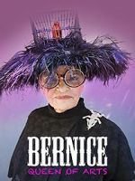 Watch Bernice (Short 2014) Freemovieswatch