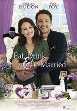 Watch Eat, Drink and be Married Freemovieswatch