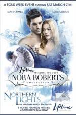 Watch Northern Lights Freemovieswatch