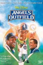 Watch Angels in the Outfield Freemovieswatch
