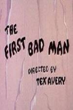 Watch The First Bad Man Freemovieswatch