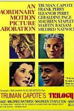 Watch Trilogy Freemovieswatch