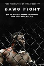 Watch Dawg Fight Freemovieswatch