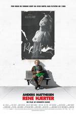 Watch Rene hjerter Freemovieswatch