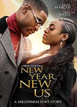 Watch New Year, New Us Freemovieswatch