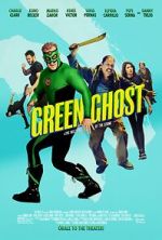 Watch Green Ghost and the Masters of the Stone Freemovieswatch