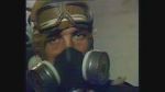 Watch Chernobyl: The Lost Tapes Freemovieswatch