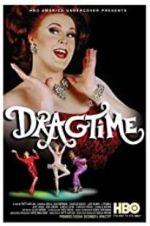 Watch Dragtime Freemovieswatch