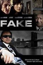 Watch Fake Freemovieswatch