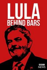 Watch Lula: Behind Bars Freemovieswatch
